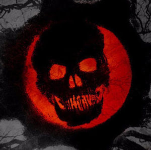 Meet your Posher, Cameron